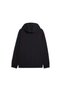 BORUSSIA Dortmund PUMATECH Men's Jacket - 5