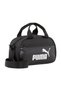 Mini Bag Shoulder Bag Black