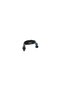 Sonda Lambda 0 258 006 187
