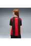 AC Milan 26/27 Youth Home Jersey - 2