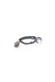 Sonda Lambda 0 258 006 464 - 2