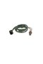 Sonda Lambda 0 258 017 203 - 2