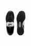KING TOP TT UNISEX Cleats - 4