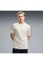 Ac Milan King Men's T-Shirt - 5