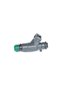 Injector 0 280 156 357 - 6