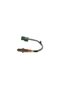 Sonda Lambda 0 258 006 513 - 4