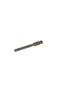 Injector 0 437 502 019