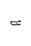 Sonda Lambda 0 258 986 750 - 4
