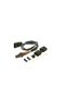 Sonda Lambda 0 258 010 036 - 2