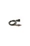 Sonda Lambda 0 258 030 073 - 5