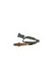Sonda Lambda 0 258 006 435 - 4
