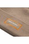 McLAREN RACING Cap - 3