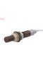 Sonda Lambda DOX-0123 - 3