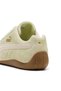 Speedcat Faded Unisex Shoes - 3