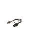 Sonda Lambda 0 258 037 005