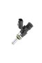 Injector 0 280 158 336