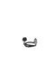 Sonda Lambda 0 258 005 007 - 4