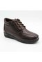Dr.220 Full Orthopedic Genuine Leather Women's Boots - 2