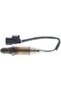 Sonda Lambda F 00H L00 371 - 4