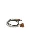 Sonda Lambda 0 258 003 740 - 5