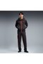 AC MILAN PUMATECH Men's Jacket - 2