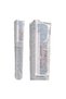 (5 Pcs) Windowed Carpet Storage Box / Carpet Storage 6m2 Standard 38*210 cm - 4