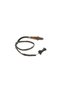 Sonda Lambda 0 258 006 174 - 5