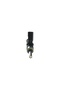 Injector 0 280 158 336 - 4