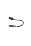 Sonda Lambda 0 258 017 036 - 4