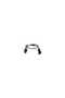 Sonda Lambda 0 258 006 990 - 2