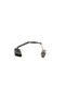 Sonda Lambda 0 258 006 392 - 2