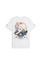 F1® Monza Unisex T-Shirt - 4