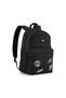 Phase Patch 20L Backpack