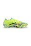 ULTRA NITRO™ 7 ULTIMATE ADVANCED LEVEL FG Unisex Soccer Cleats - 3