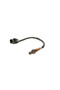 Sonda Lambda 0 258 017 036 - 2