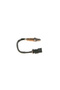 Sonda Lambda 0 258 027 151 - 5