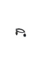 Sonda Lambda 0 258 030 0BG - 2