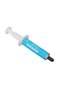 Evercool Tm-305, Silver Thermal Paste (5 Gr) - 3