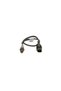 Sonda Lambda 0 258 037 005 - 2