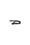 Sonda Lambda 0 258 027 074 - 4