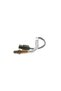 Sonda Lambda 0 258 017 048 - 3