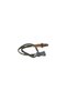 Sonda Lambda 0 258 006 435 - 6