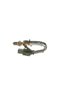 Sonda Lambda 0 258 017 617 - 3
