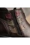 Dr.291 Full Orthopedic Warm Lining Inside and Full Leather Outside Women's Boots - 3
