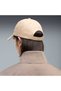ESS No. 1 Logo Baseball Cap - 2