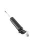 Amortizor D8492S - 5
