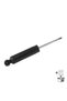 Amortizor D8492S - 3