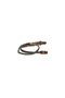 Sonda Lambda 0 258 006 324 - 6