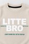 Boys' 2-Pack Winter Sweatshirt Set with Print and Embroidery - 5