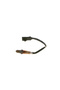Sonda Lambda 0 258 006 295 - 3